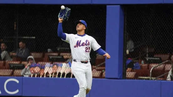 Colorado Rockies at New York Mets 05/30/25 - MLB Picks & Predictions