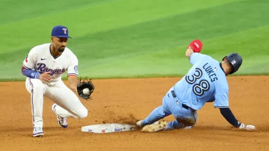 St. Louis Cardinals at Texas Rangers 05/30/25 - MLB Picks & Predictions