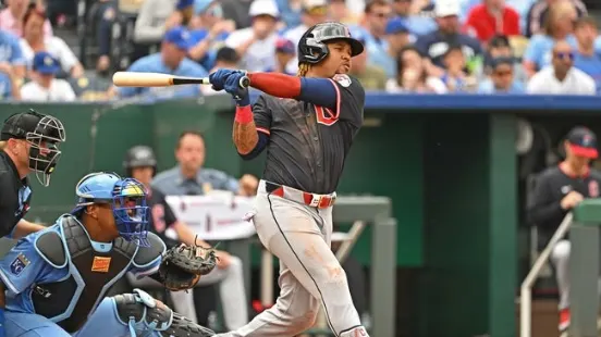 Los Angeles Angels at Cleveland Guardians 05/31/25 - MLB Picks & Predictions