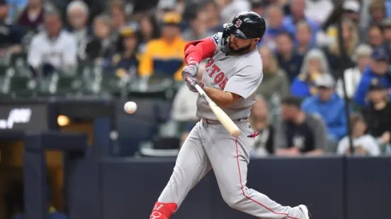 Boston Red Sox at Atlanta Braves 05/31/25 - MLB Picks & Predictions