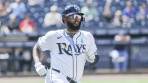 Tampa Bay Rays at Houston Astros 05/31/25 - MLB Picks & Predictions