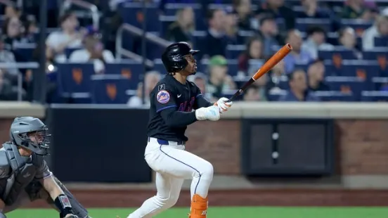 Colorado Rockies at New York Mets 06/01/25 - MLB Picks & Predictions