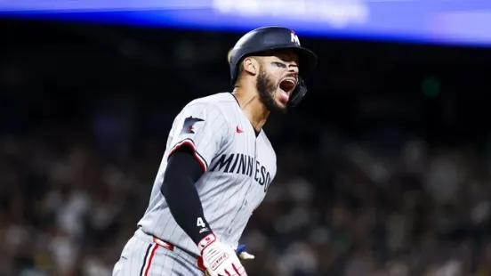 Minnesota Twins at Seattle Mariners 06/01/25 - MLB Picks & Predictions