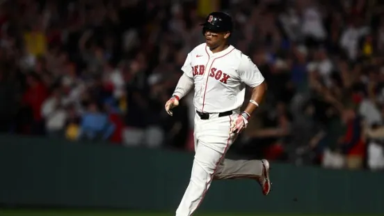 Los Angeles Angels at Boston Red Sox 06/02/25 - MLB Picks & Predictions