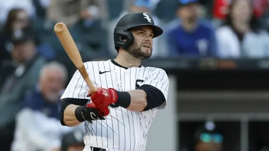 Detroit Tigers at Chicago White Sox 06/02/25 - MLB Picks & Predictions