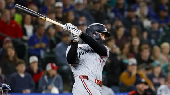Minnesota Twins at Sacramento Athletics 06/02/25 - MLB Picks & Predictions
