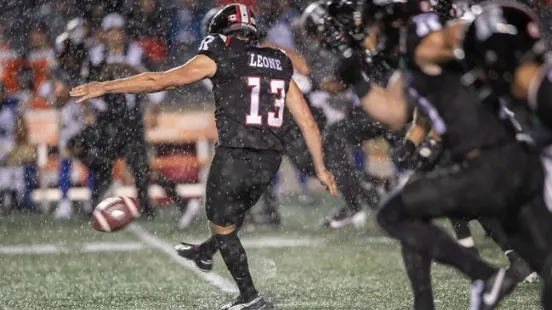 Ottawa Redblacks at Saskatchewan Roughriders 06/05/25 - CFL Picks & Predictions