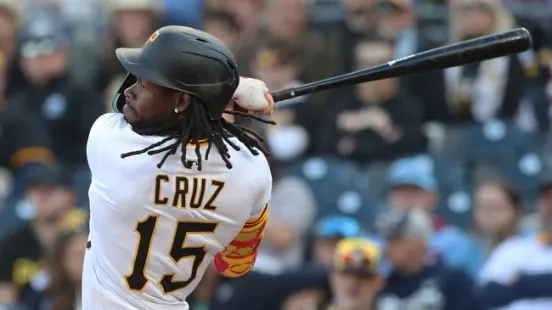 Houston Astros at Pittsburgh Pirates 06/03/25 - MLB Picks & Predictions
