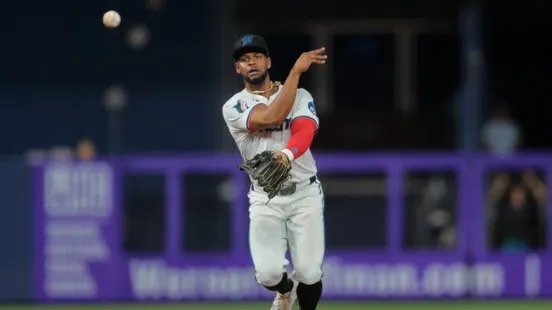 Colorado Rockies at Miami Marlins 06/04/25 - MLB Picks & Predictions