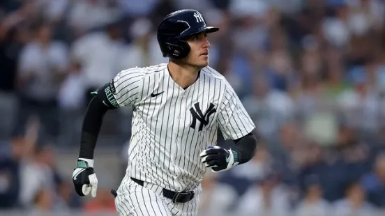 Boston Red Sox at New York Yankees 06/06/25 - MLB Picks & Predictions