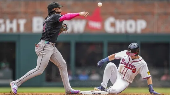 Arizona Diamondbacks at Cincinnati Reds 06/08/25 - MLB Picks & Predictions