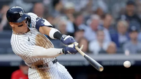 Boston Red Sox at New York Yankees 06/08/25 - MLB Picks & Predictions