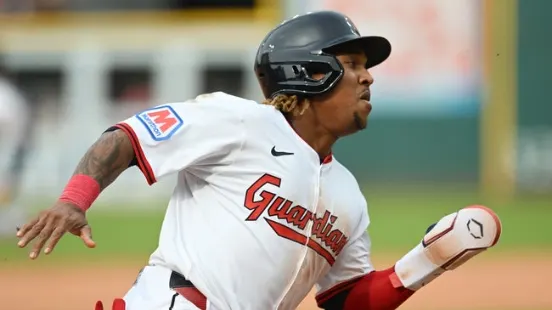 Cincinnati Reds at Cleveland Guardians 06/09/25 - MLB Picks & Predictions