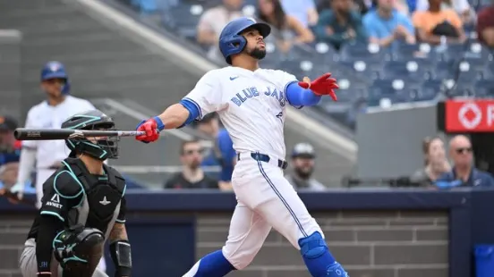 Chicago White Sox at Toronto Blue Jays 06/21/25 - MLB Picks & Predictions