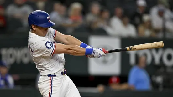 Texas Rangers at Pittsburgh Pirates 06/21/25 - MLB Picks & Predictions