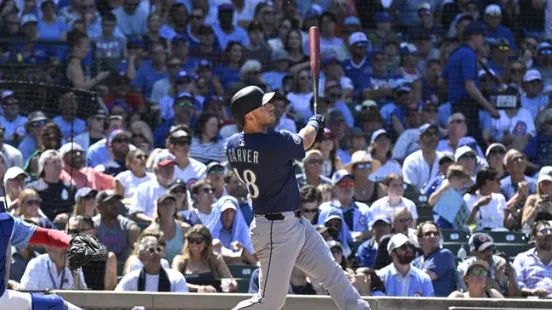 Seattle Mariners at Chicago Cubs 06/22/25 - MLB Picks & Predictions
