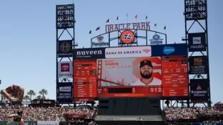 Boston Red Sox at San Francisco Giants 06/22/25 - MLB Picks & Predictions