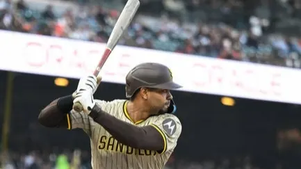 Kansas City Royals at San Diego Padres 06/22/25 - MLB Picks & Predictions