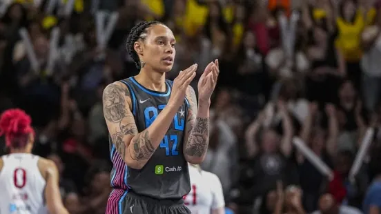Chicago Sky at Atlanta Dream 06/22/25 - WNBA Picks & Predictions