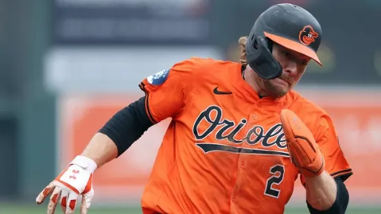 Texas Rangers at Baltimore Orioles 06/23/25 - MLB Picks & Predictions
