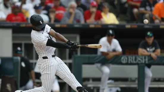 Arizona Diamondbacks at Chicago White Sox 06/23/25 - MLB Picks & Predictions