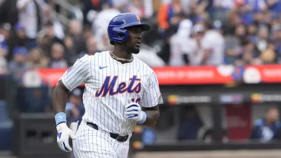 Atlanta Braves at New York Mets 06/23/25 - MLB Picks & Predictions