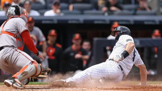 New York Yankees at Cincinnati Reds 06/24/25 - MLB Picks & Predictions