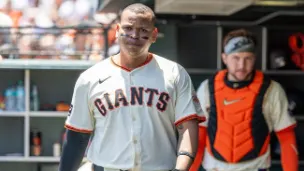 Miami Marlins at San Francisco Giants 06/24/25 - MLB Picks & Predictions