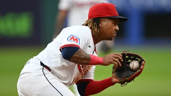Toronto Blue Jays at Cleveland Guardians 06/24/25 - MLB Picks & Predictions