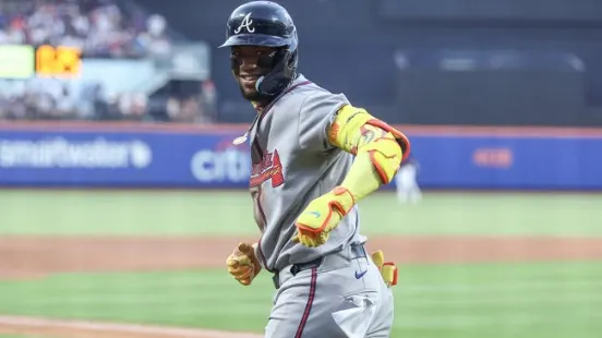 Atlanta Braves at New York Mets 06/24/25 - MLB Picks & Predictions