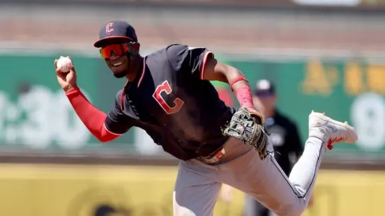 Toronto Blue Jays at Cleveland Guardians 06/25/25 - MLB Picks & Predictions