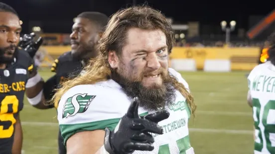 BC Lions at Saskatchewan Roughriders 06/28/25 - CFL Picks & Predictions