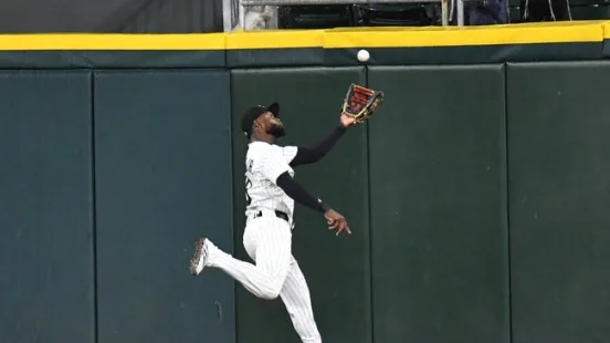 Arizona Diamondbacks at Chicago White Sox 06/25/25 - MLB Picks & Predictions