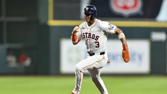 Philadelphia Phillies at Houston Astros 06/26/25 - MLB Picks & Predictions