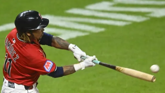 St. Louis Cardinals at Cleveland Guardians 06/27/25 - MLB Picks & Predictions