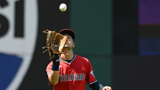 St. Louis Cardinals at Cleveland Guardians 06/28/25 - MLB Picks & Predictions