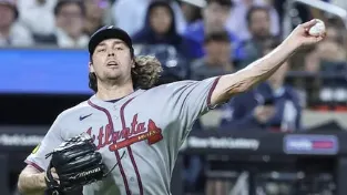 Philadelphia Phillies at Atlanta Braves 06/28/25 - MLB Picks & Predictions