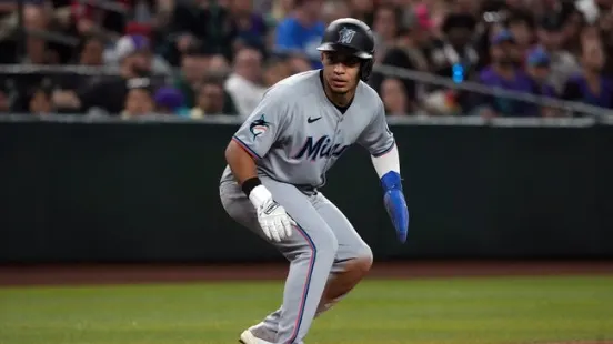 Miami Marlins at Arizona Diamondbacks 06/28/25 - MLB Picks & Predictions