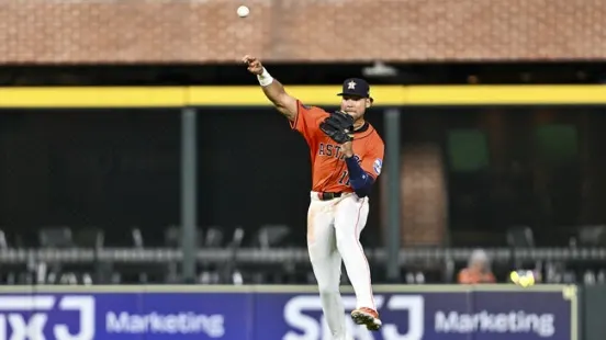 Chicago Cubs at Houston Astros 06/29/25 - MLB Picks & Predictions