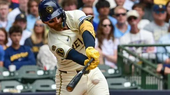 Colorado Rockies at Milwaukee Brewers 06/29/25 - MLB Picks & Predictions