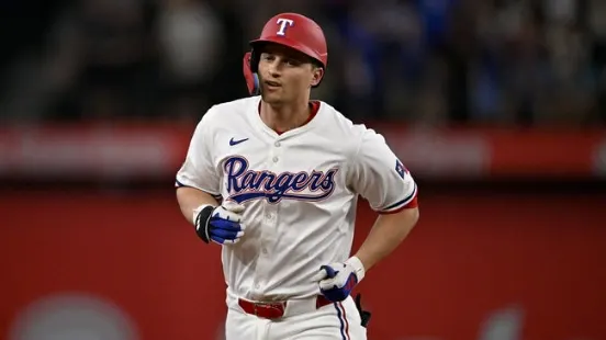 Seattle Mariners at Texas Rangers 06/29/25 - MLB Picks & Predictions