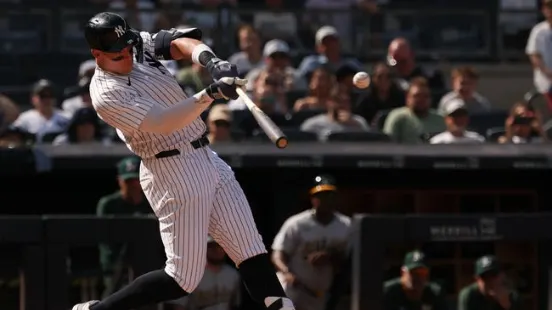 New York Yankees at Toronto Blue Jays 06/30/25 - MLB Picks & Predictions