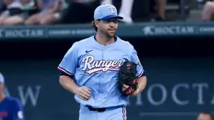 Baltimore Orioles at Texas Rangers 07/01/25 - MLB Picks & Predictions