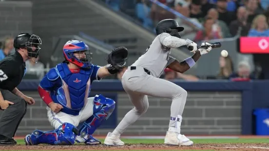 New York Yankees at Toronto Blue Jays 07/02/25 - MLB Picks & Predictions