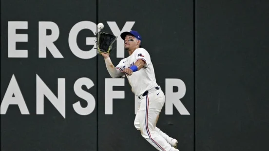 Texas Rangers at San Diego Padres 07/04/25 - MLB Picks & Predictions