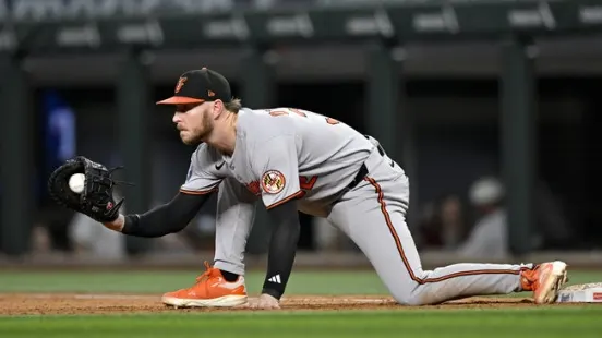 Baltimore Orioles at Atlanta Braves 07/05/25 - MLB Picks & Predictions