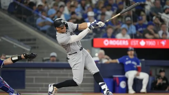 New York Yankees at New York Mets 07/05/25 - MLB Picks & Predictions
