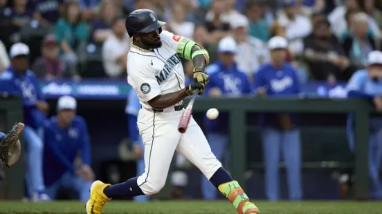 Pittsburgh Pirates at Seattle Mariners 07/05/25 - MLB Picks & Predictions