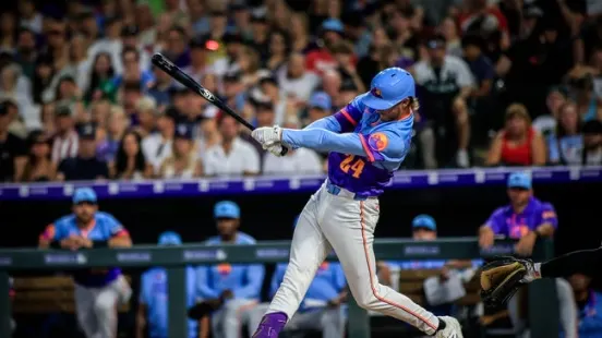 Chicago White Sox at Colorado Rockies 07/06/25 - MLB Picks & Predictions