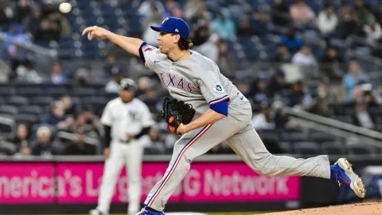 Texas Rangers at Los Angeles Angels 07/07/25 - MLB Picks & Predictions